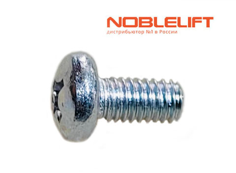 910200500034 Винт noblelift