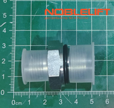 201025020019 Переходник noblelift