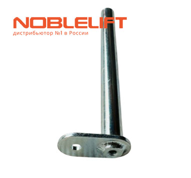 201025510001 Ось клапана 4 noblelift
