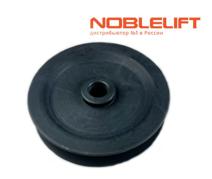 201044520040 Шкив noblelift