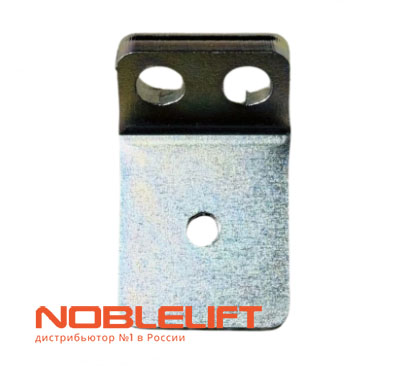 201044520060 Монтажная пластина noblelift