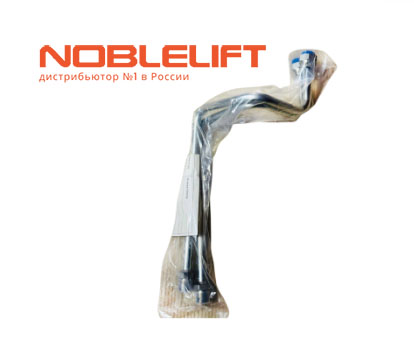 201044520074 Металлошланг noblelift