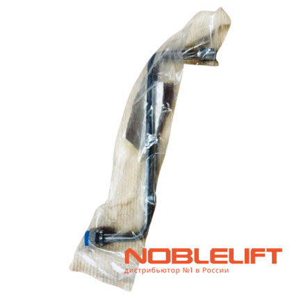 201544020000 Стальной шланг noblelift