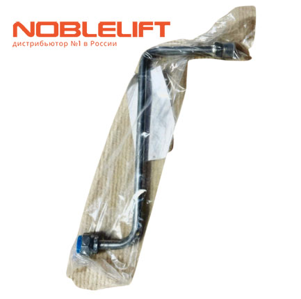 201544020001 Стальной гидрошланг noblelift
