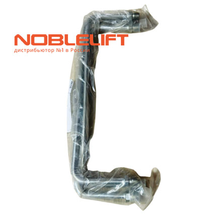 201544520032 Шланг noblelift