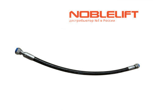 201544520034 Гидравлический шланг noblelift