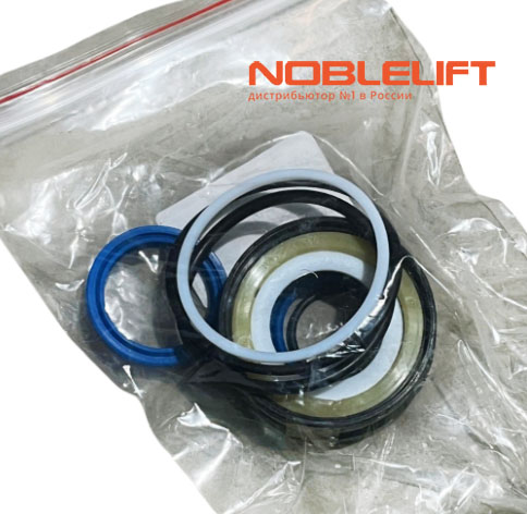 201598510001 Ремкомплект уплотнений noblelift