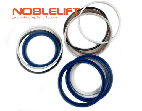 201598510002 Комплект уплотнителей noblelift