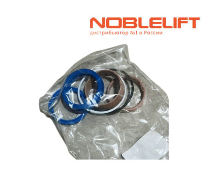 201598510003 Комплект уплотнений noblelift