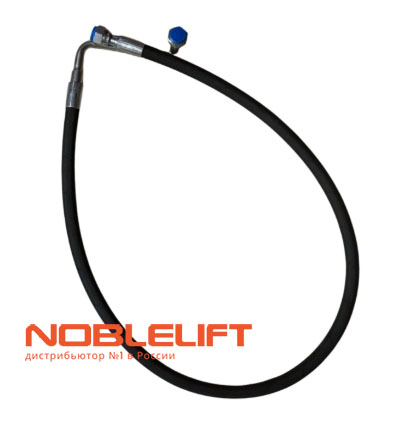 211525020003 РВД шланг noblelift