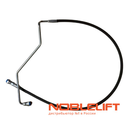 211525020006 Гидравлический шланг noblelift