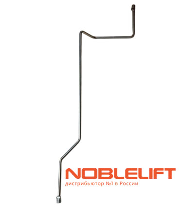 211530520000 Гидролиния noblelift