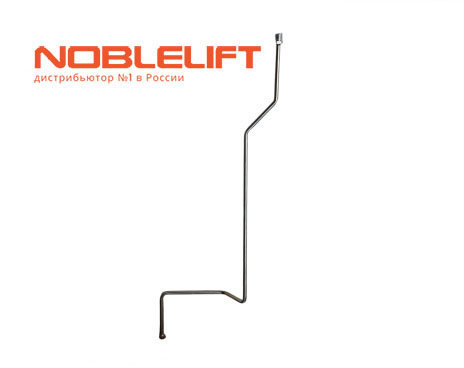 211544520002 Гидролиния noblelift
