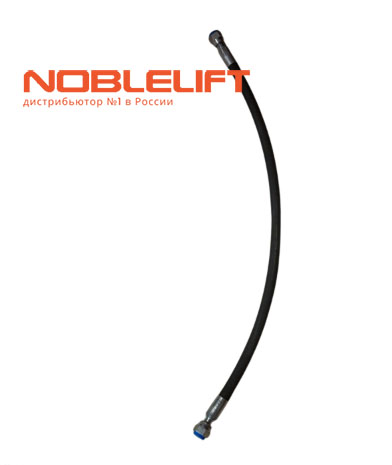 211544520004 Гидравлическая трубка noblelift