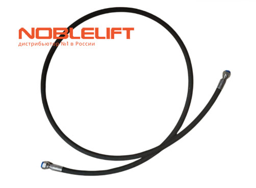 211544520015 Гидравлический шланг noblelift