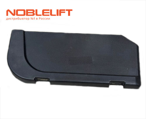 212110010000 Подлокотник noblelift
