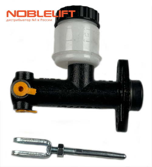 212111510006 Главный тормозной цилиндр noblelift