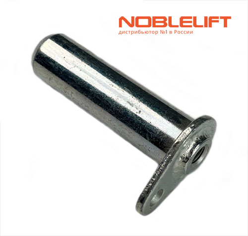 212120010001 Полуось noblelift