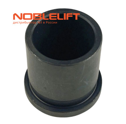 212120020002 Втулка noblelift