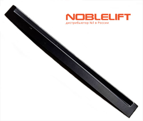 212122020020 Крышка noblelift