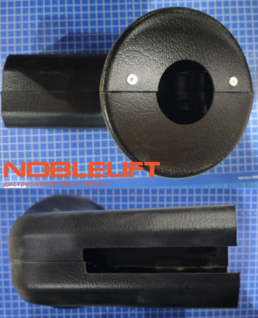 212131520001 Крышка левая noblelift