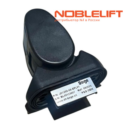 212133510020 Переключатель noblelift