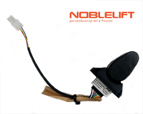 212133510022 Переключатель noblelift
