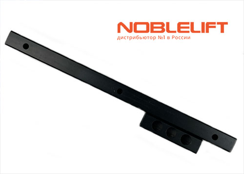 212136020002 Кабельканал noblelift