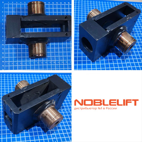 212144510049 Кронштейн noblelift