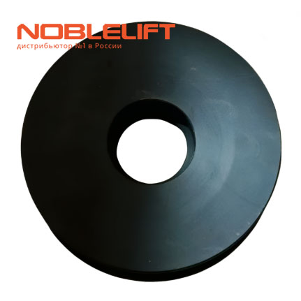 212144520050 Шкив noblelift