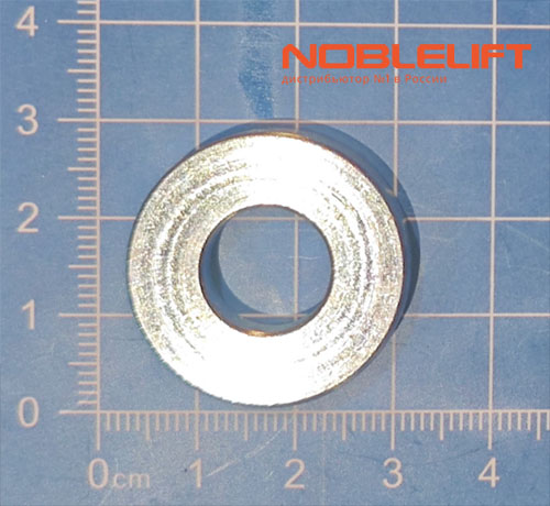 212144520052 Шайба-прокладка noblelift