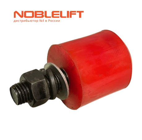 212144520065 Буфер noblelift