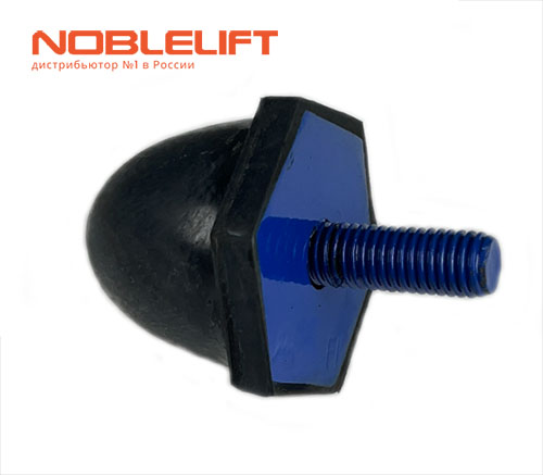 212144520242 Буферный блок noblelift