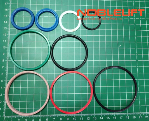 212198510000 Ремкомплект noblelift