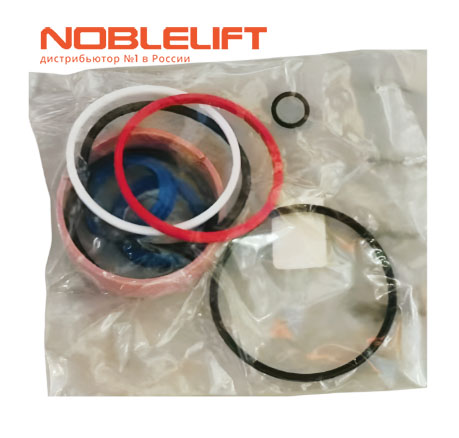 212198510004 Ремкомплект noblelift