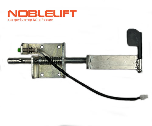 213321501001 Запорный механизм noblelift