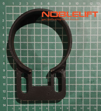213344510000 Основание noblelift