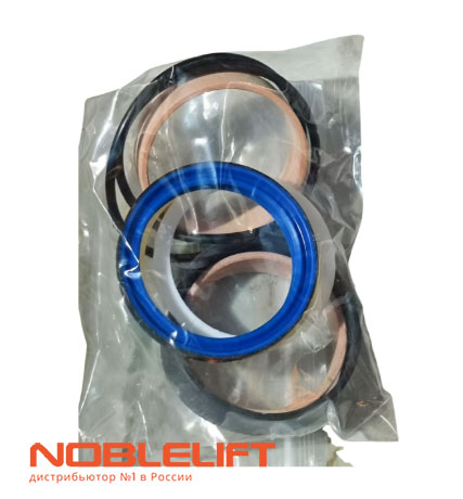 213398520001 Ремкомплект noblelift