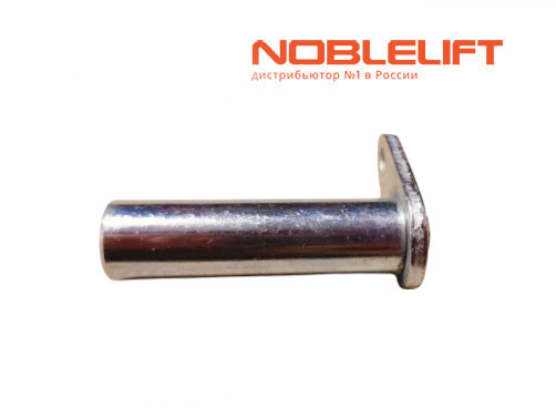216516510000 Цапфа noblelift
