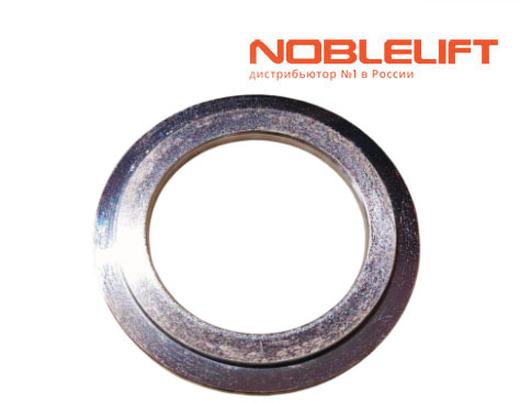 216516520007 Прокладка noblelift