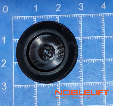221531520007 Крышка noblelift