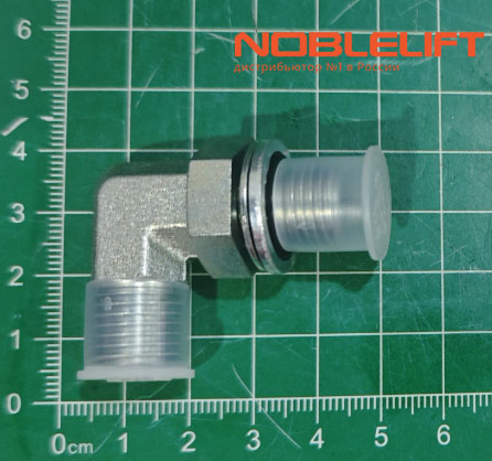 251223510003 Фитинг noblelift