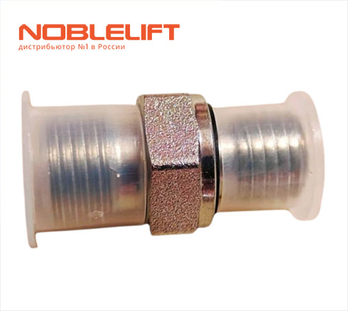 251223520010 Фитинг noblelift