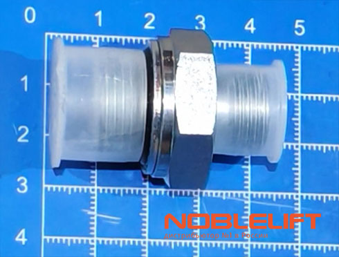 251223520033 Соединитель noblelift