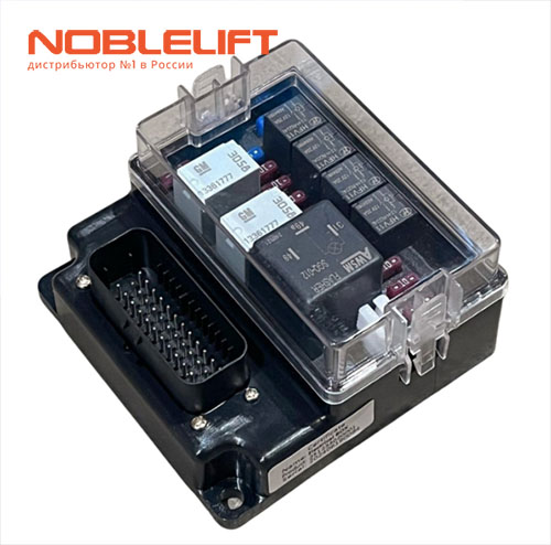 251233020001 Электроблок noblelift