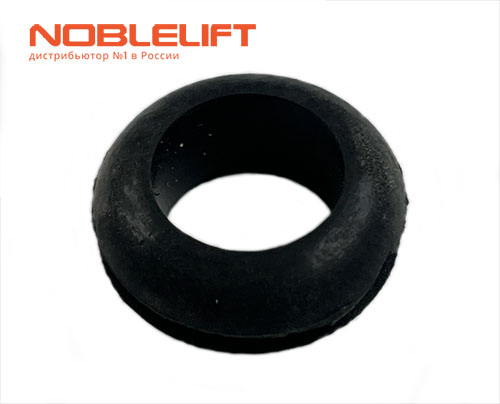 252022020050 Прокладка noblelift