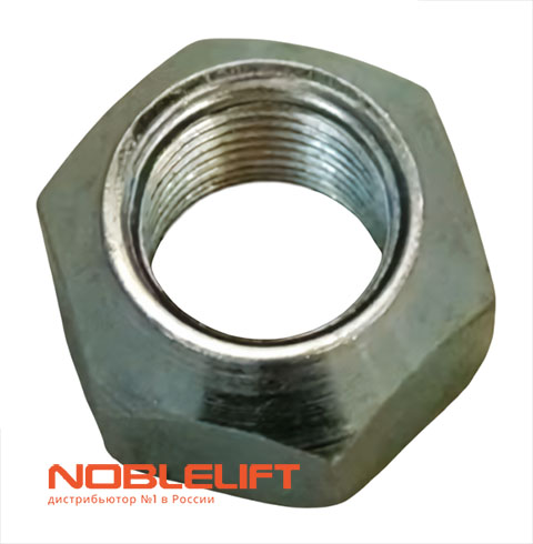 253098526041 Гайка noblelift