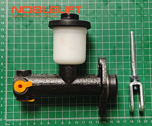 253511510003 Тормозной цилиндр noblelift