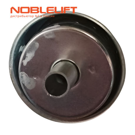 253519010005 Сапун noblelift