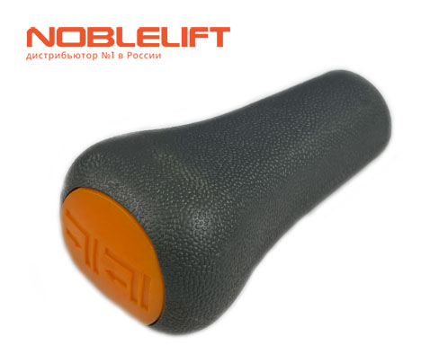 253524520010 Ручка рычага noblelift
